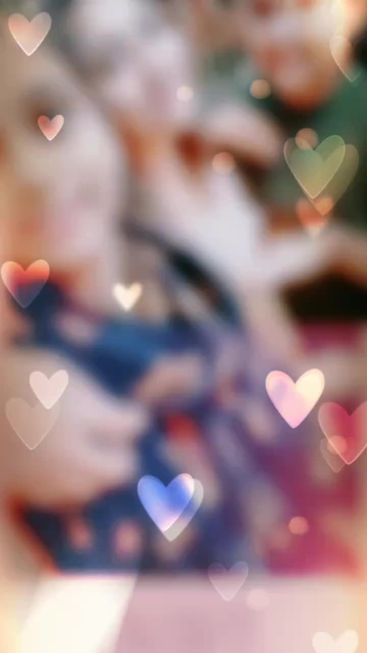 @♥️Sreyaaa♥️