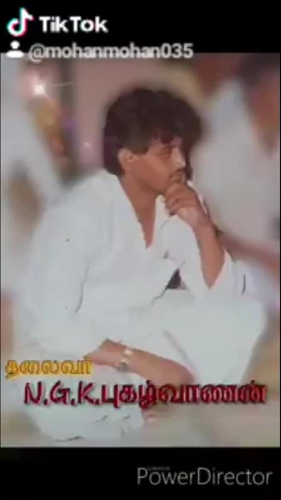 @Mohan Mohan