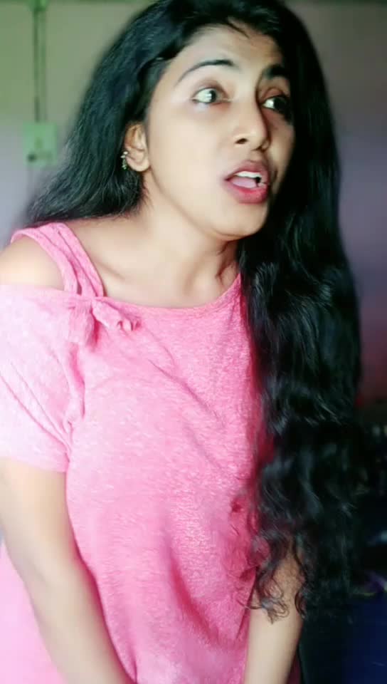 @pritisenapati2082
