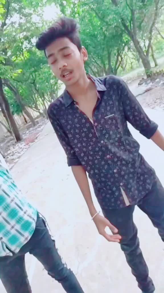 @Jaydev Dash
