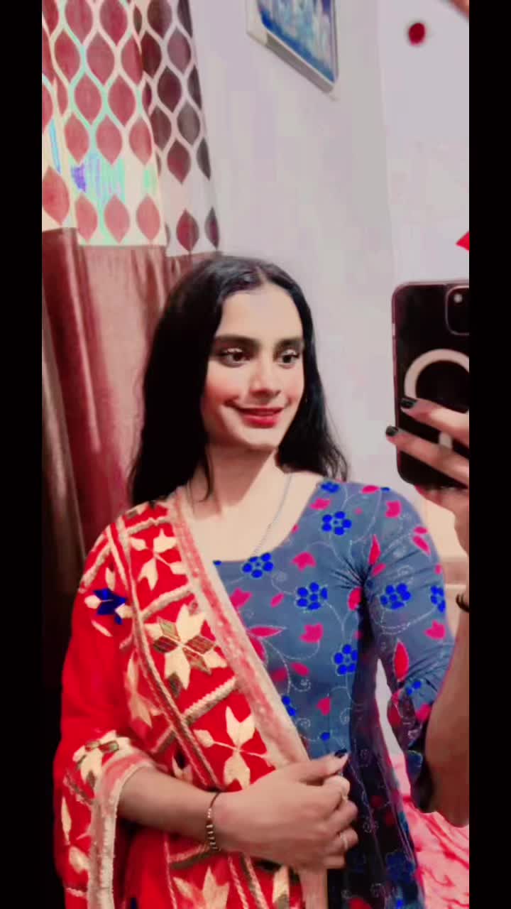 @Arpansanghu👑💫