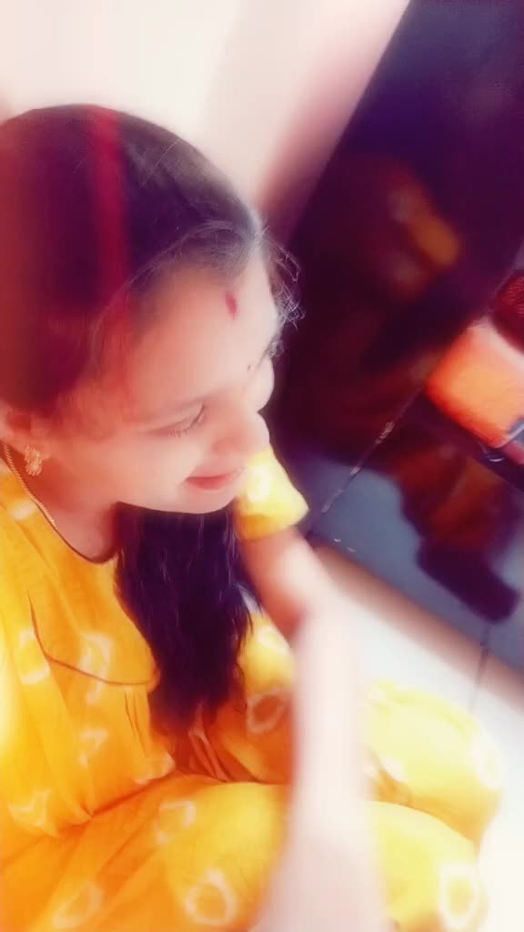 @udayanjali