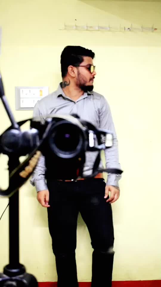 @Rohit raj
