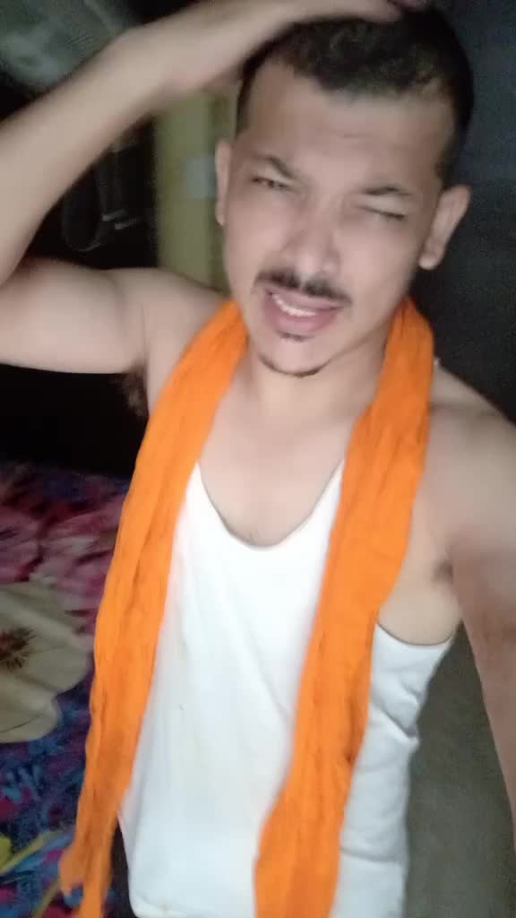 @Bornvemp