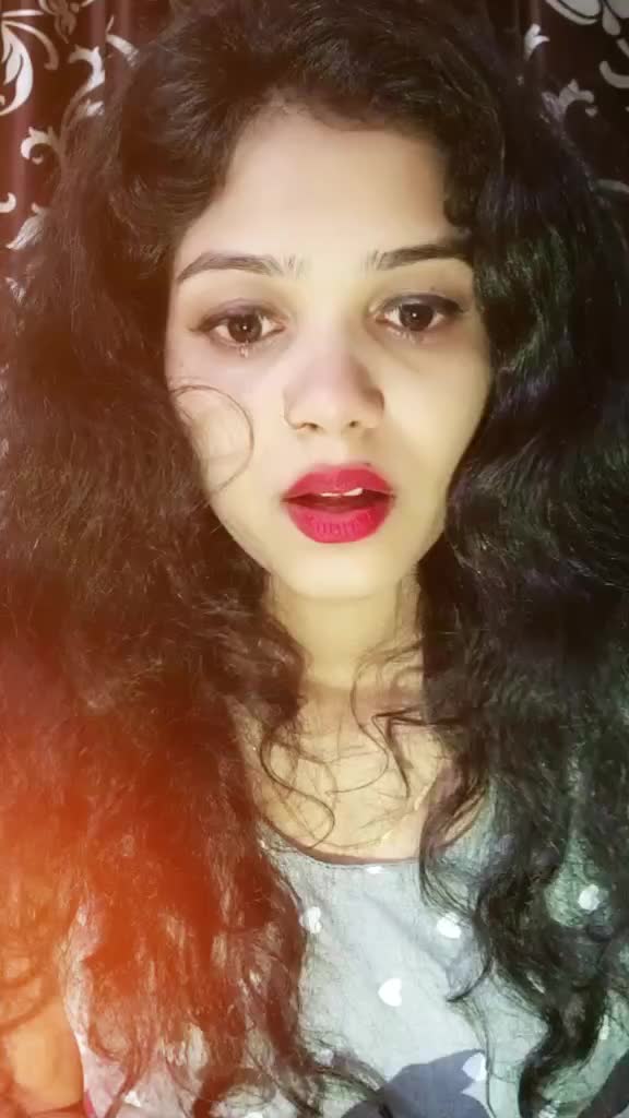 @👑 काळयाची वेडी♥️