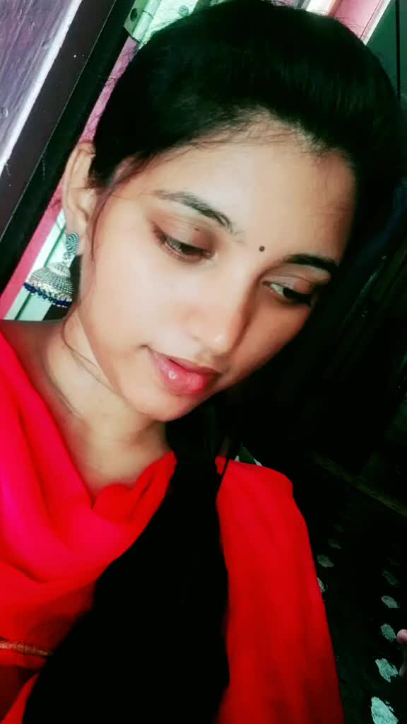 @nikil
