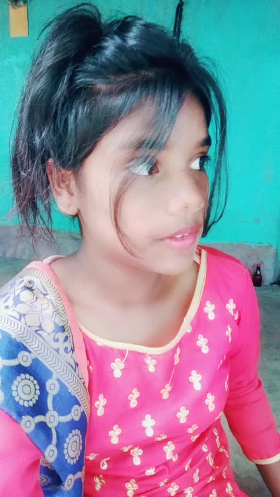@Swati Minz