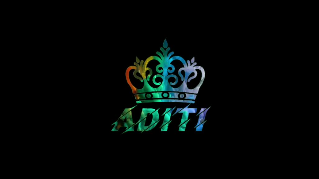 @😎_A_M_I_T_😎