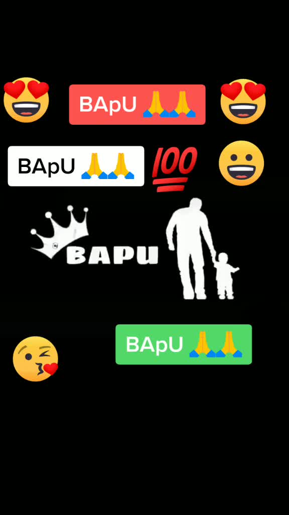 @#⃣Lohch@bya ❎🅱️🅰️🅱️🅰️❎