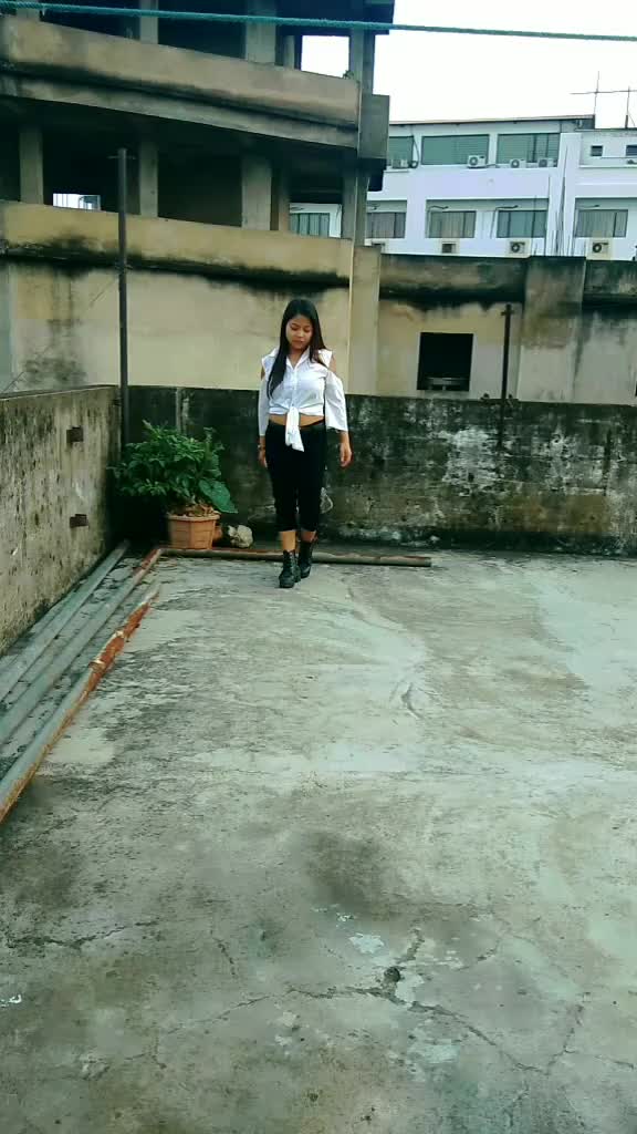 @Pranita Ch.