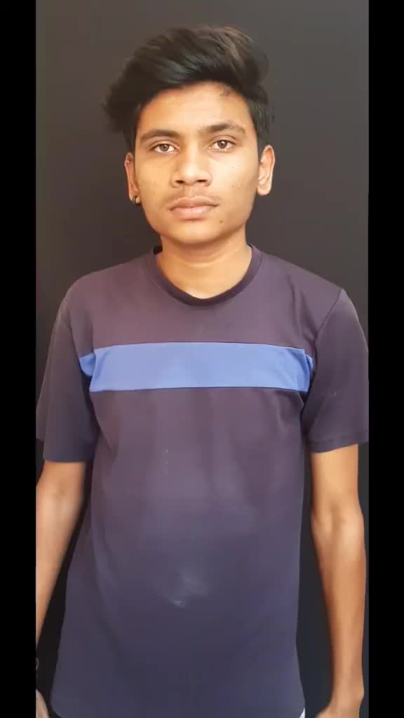 @🔥Saurabh Jadhav🔥