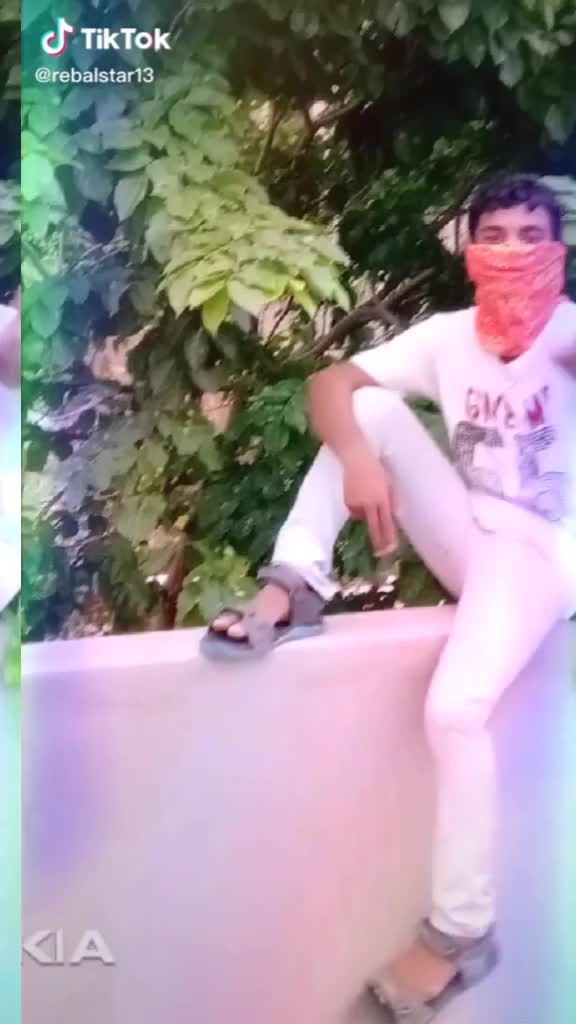 @Gondipalli Balaji
