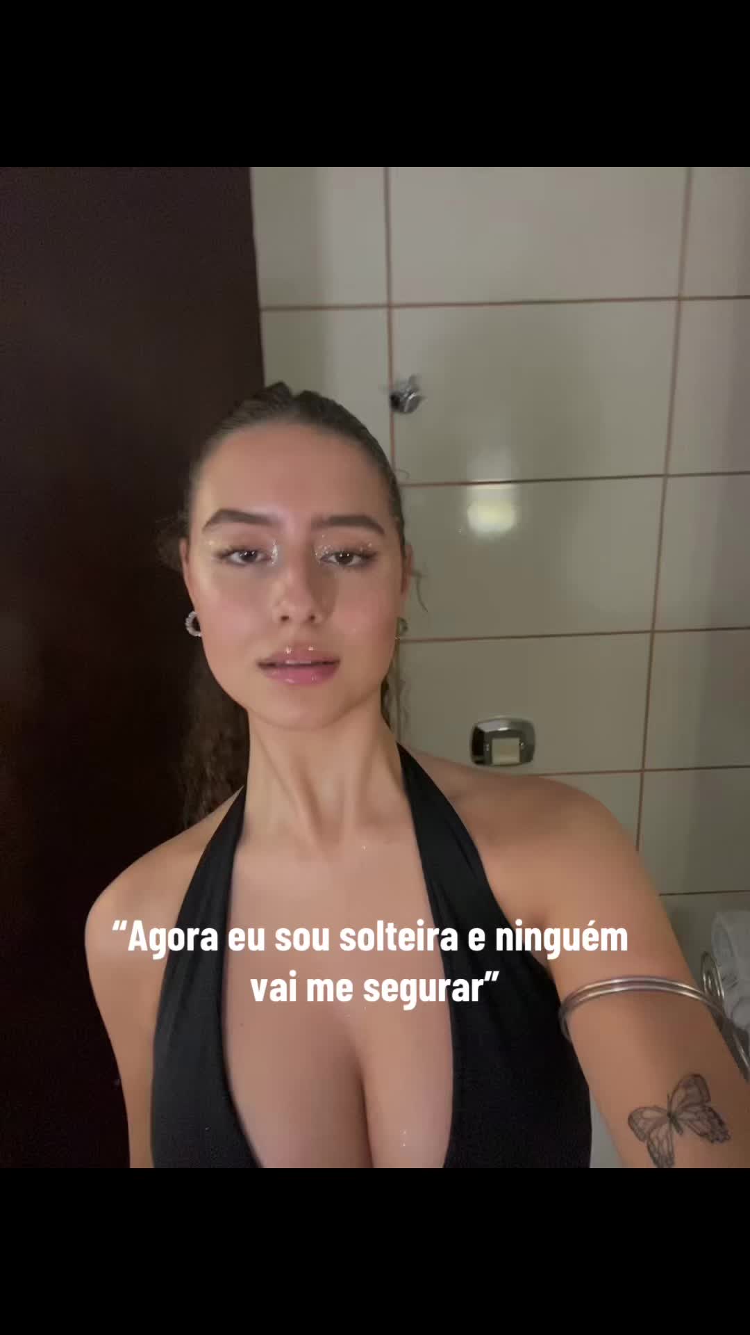 @yas