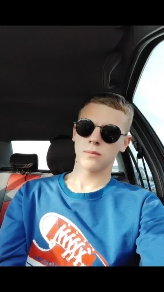 @Андрей Рогалевич