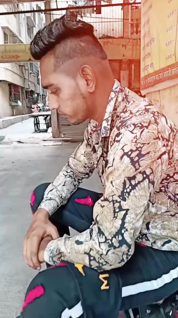 @🔥raj_adsul🔥