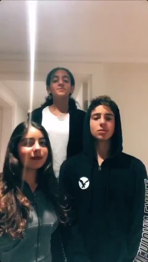 @_aminamourad