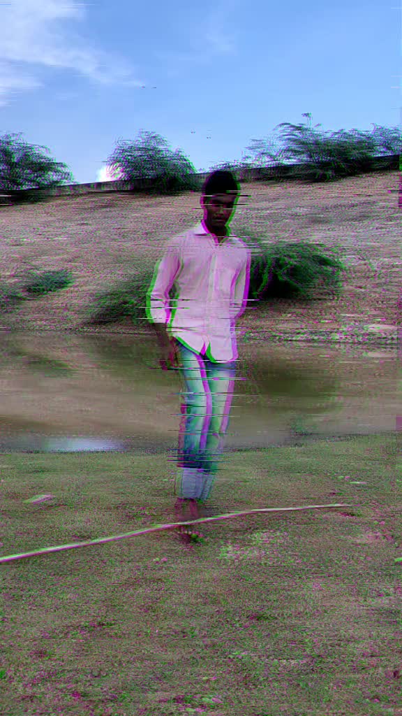 @shaikjohny007