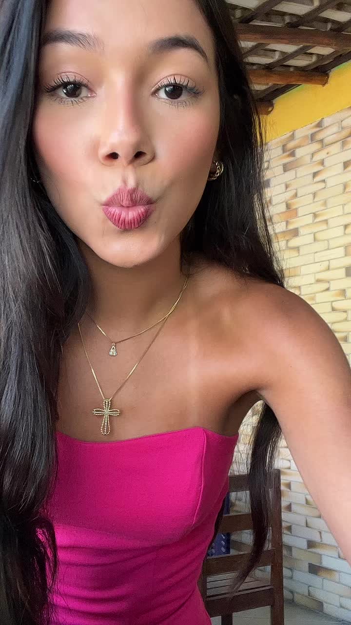 @Julia Marotti