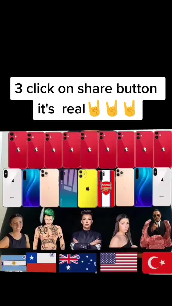 @raja_bharwad_572