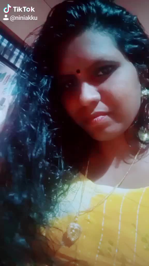 @അക്കു.🖤 നിനി