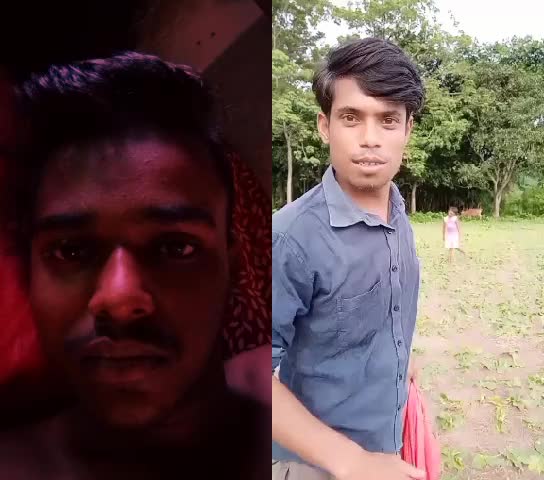 @💥West_Bengal_01💥