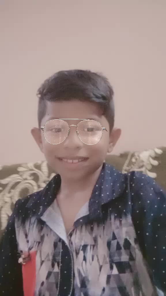 @jairam_k