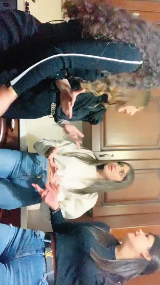 @Francesca Silletti