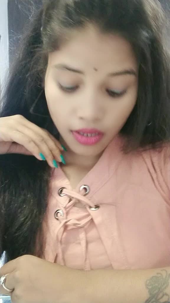 @Sumitra Das