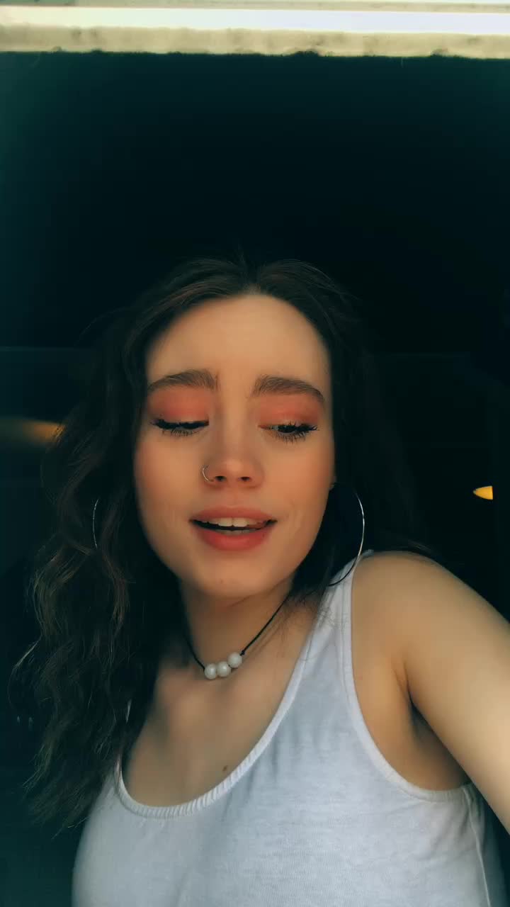 @Amaya Bennett
