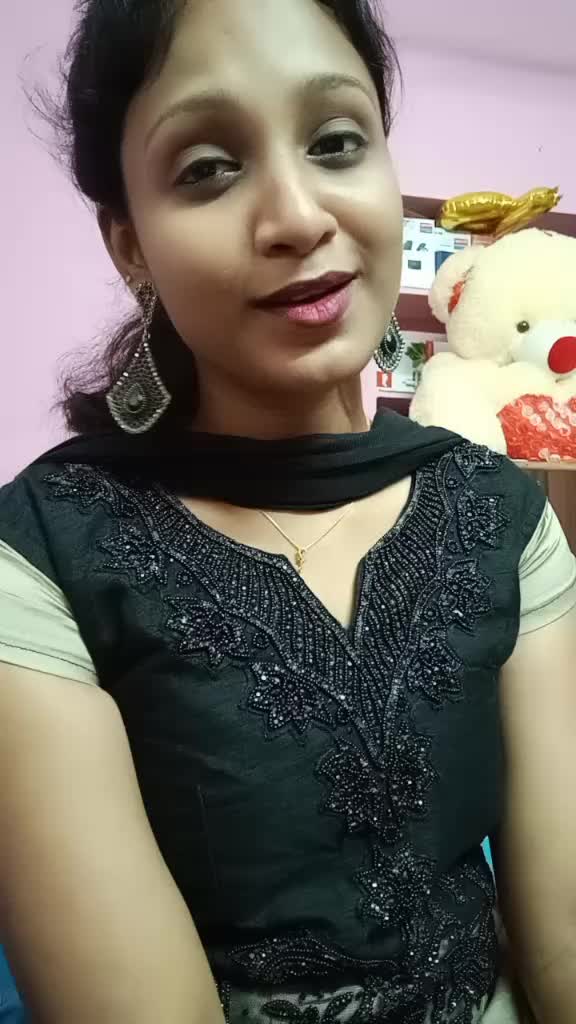 @karishma