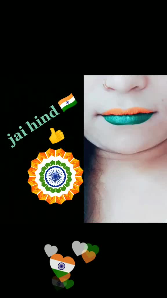@👑Deepali___sharma👑