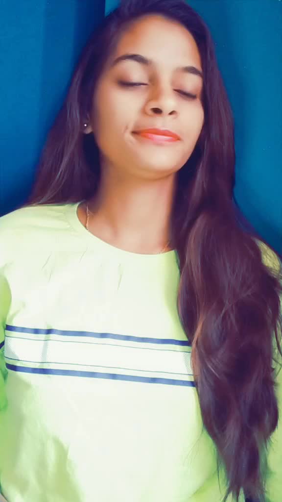 @keerthi_reddy KR