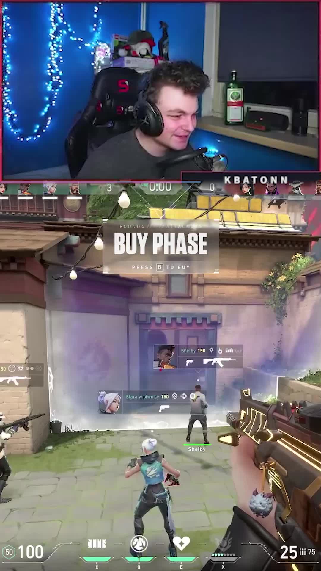 @KBaton