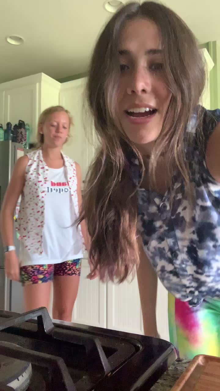 @sparklefairyprincess17