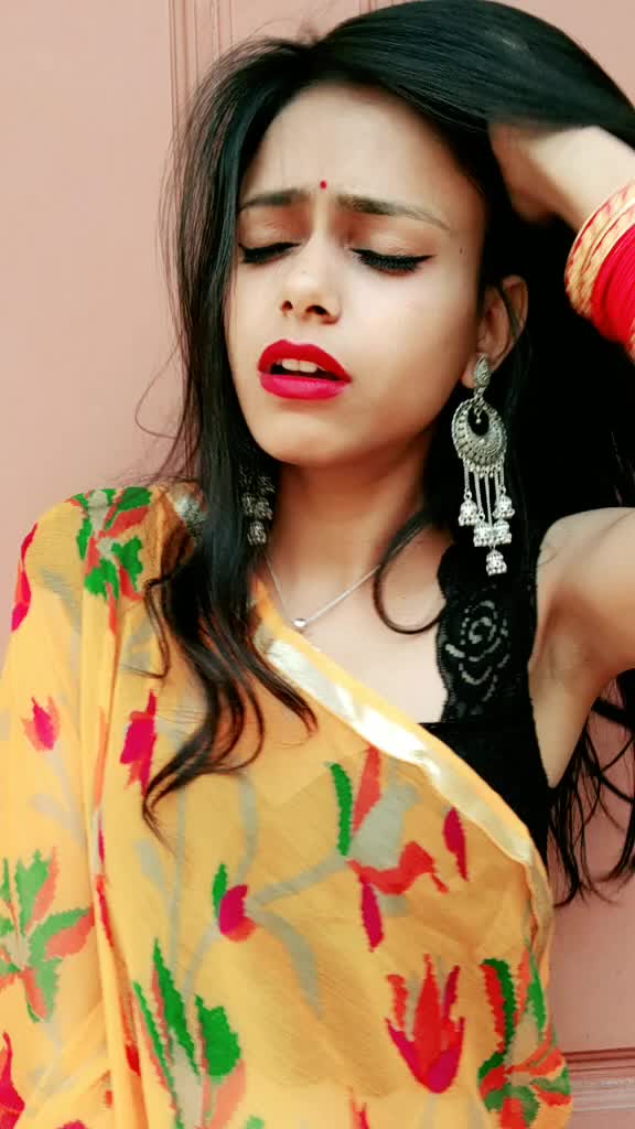 @Shweta Mishra