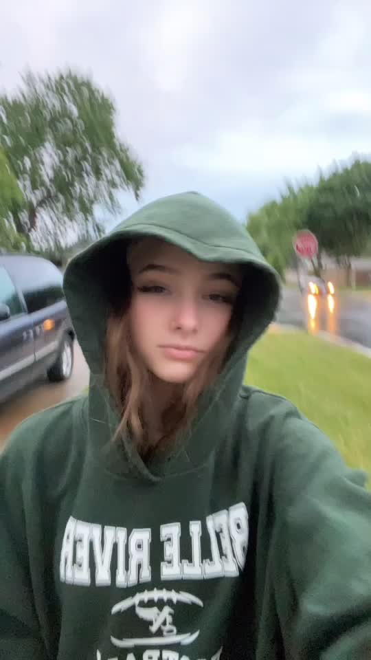 @aubdawg