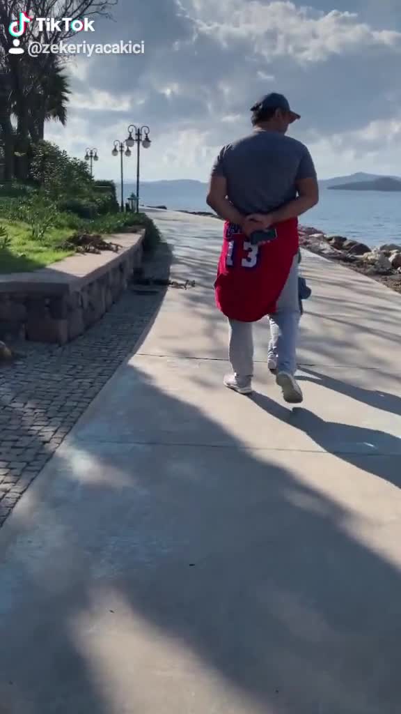 @Zekeriya Çakıcı