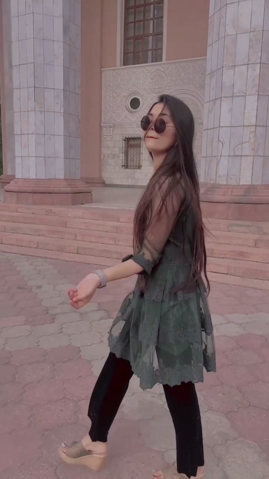 @Aarti Singh