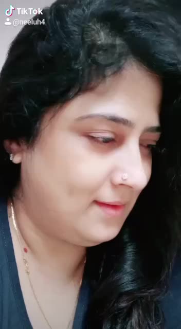 @pooja73