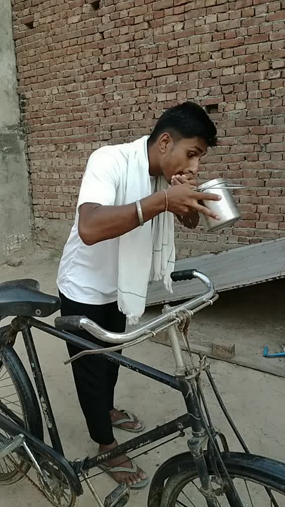 @Somit Saini