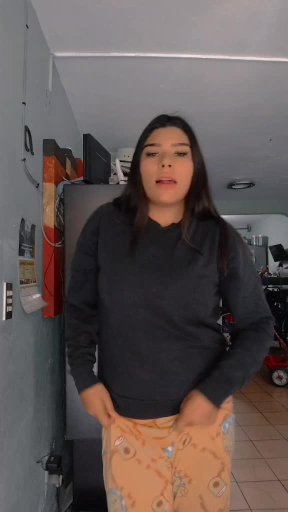 @Vania Orozco