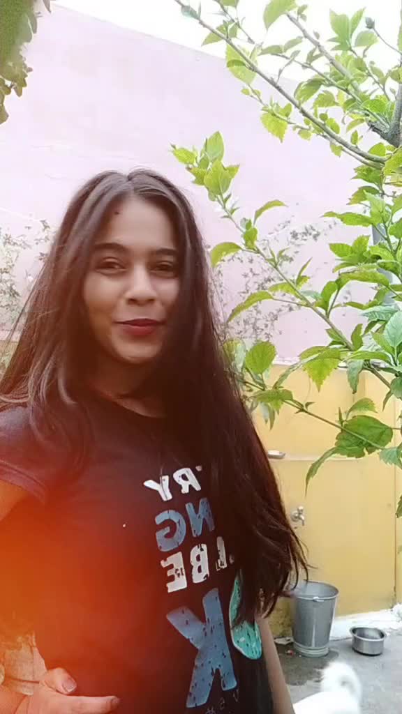 @_am_pipi_