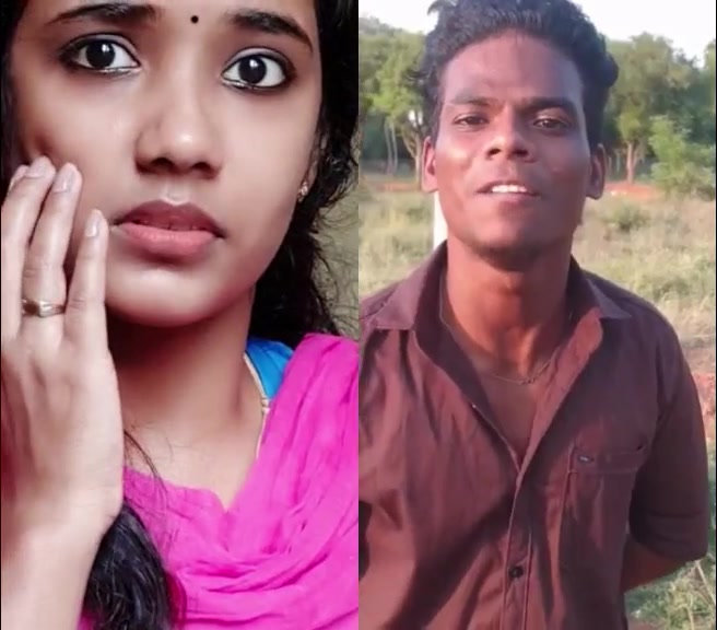 @Akhila Vincent 96