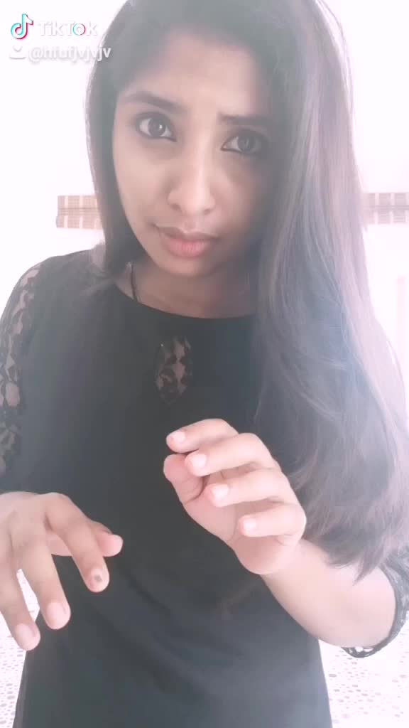 @Neenu Vincent