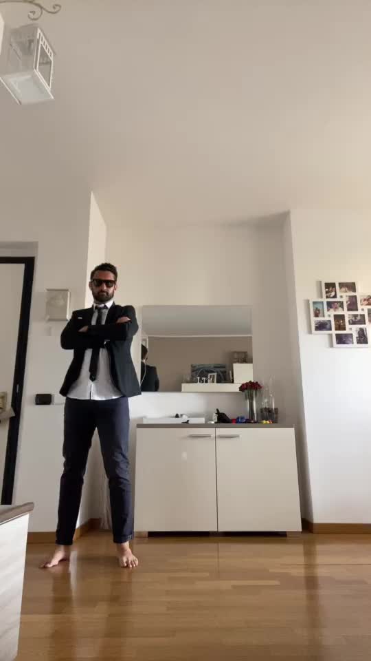 @Mari Dominici
