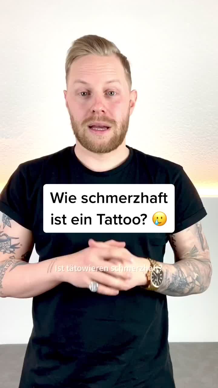 @maniacs.tattoos