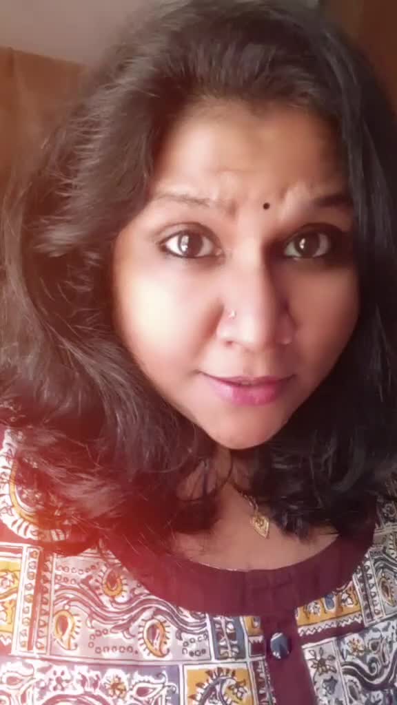 @ഹെൽന
