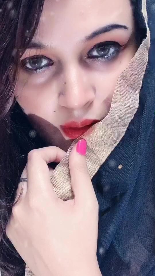 @meenali
