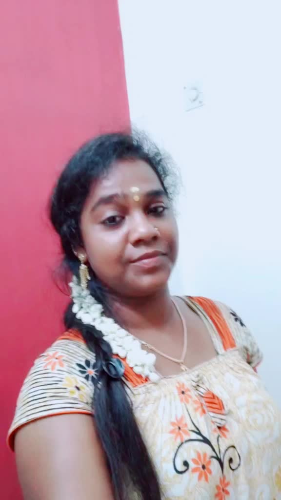 @kalai shiny