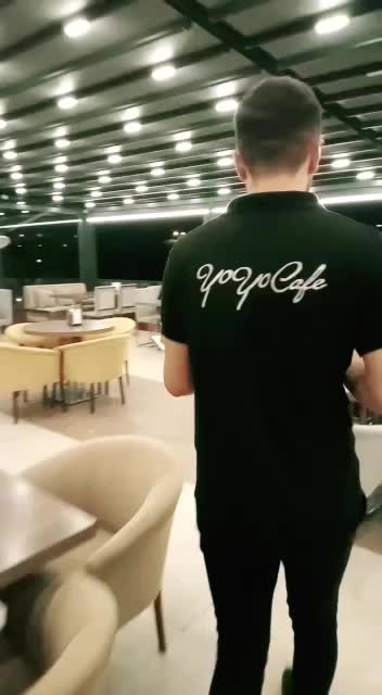 @Nuray Fatih durmuş